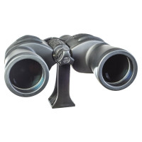 Бинокль Bresser Spezial Zoomar 7-35x50 64653