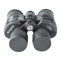 Бинокль Bresser Spezial Zoomar 7-35x50 64653