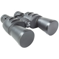 Бинокль Bresser Spezial Zoomar 7-35x50 64653
