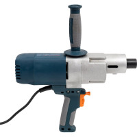 Дрель Rebir IE 1205-16/1450 ЕR 07.001.00006