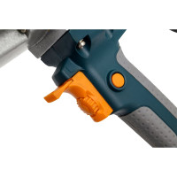 Дрель Rebir IE 1205-16/1450 ЕR 07.001.00006