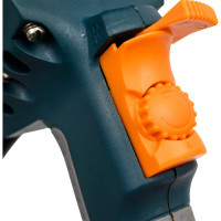 Дрель Rebir IE 1205-16/1450 ЕR 07.001.00006