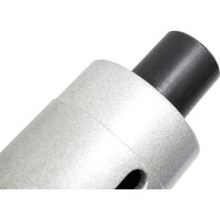 Дрель Rebir IE 1205-16/1450 ЕR 07.001.00006