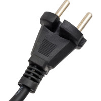 Дрель Rebir IE 1205-16/1450 ЕR 07.001.00006