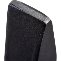Слесарный молоток с фиберглассовой рукояткой Thorvik PHH800 52232