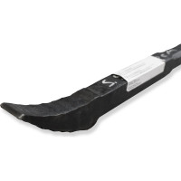 Лом бурк 130см Промышленник ЛБ130