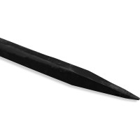 Лом бурк 130см Промышленник ЛБ130