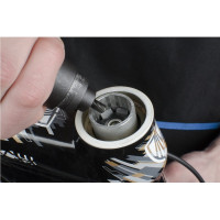 Приспособление для установки якоря Unior 616292