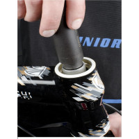 Приспособление для установки якоря Unior 616292