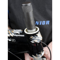 Приспособление для установки якоря Unior 616292
