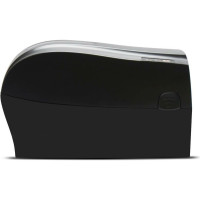 Принтер этикеток MPRINT TLP300 TERRA NOVA 300dpi Ethernet, RS232, USB black 4593