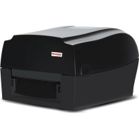 Принтер этикеток MPRINT TLP300 TERRA NOVA 300dpi Ethernet, RS232, USB black 4593