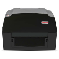 Принтер этикеток MPRINT TLP300 TERRA NOVA 300dpi Ethernet, RS232, USB black 4593