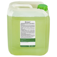 Дезинфицирующее средство АЛМАДЕЗ концентрат, 5 л АЛ-406