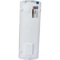 Охранно-пожарный световой оповещатель TDM ELECTRIC Топаз-220 основание 220 В, IP52 SQ0349-0218