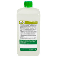 Дезинфицирующее средство АЛМАДЕЗ ЭКО концентрат, 1 л АЛ-ЭКО-1л