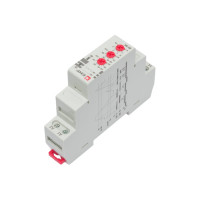 Реле напряжения EKF PROxima rv-5a