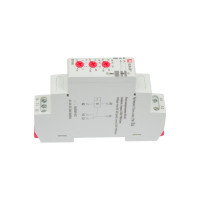 Реле напряжения EKF PROxima rv-5a