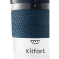 Портативный блендер KITFORT КТ-3003