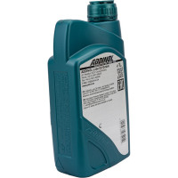Моторное масло Addinol Premium 0530 FD синтетическое 5W-30 1л 72102807