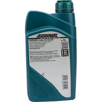 Моторное масло Addinol Premium 0530 FD синтетическое 5W-30 1л 72102807