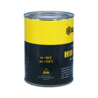 Смазка RUSMA НК-50 0.8 кг 6