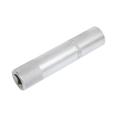 Головка свечная 14 мм, 3/8", 12-гранная 37214M стар.AIST 37414BM 00-00009549