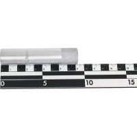 Головка свечная 14 мм, 3/8", 12-гранная 37214M стар.AIST 37414BM 00-00009549