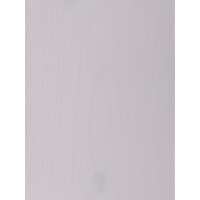 Краска для дерева Pollux FB Water 200 Хайамс (цвет белый; объем 1 л) 4687202235094