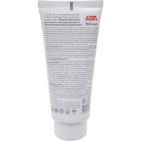 Защитный крем для кожи универсального действия Алфавит Защиты 100 мл 245