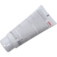 Защитный крем для кожи универсального действия Алфавит Защиты 100 мл 245