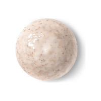 Очищающая паста Алфавит Защиты с абразивом для удаления трудносмываемых загрязнений с кожи 215