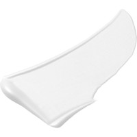 Защитный крем для кожи от УФ излучения диапазонов А В С Алфавит Защиты 100 мл 275