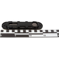 Ручки-купе, бронза Vantage SDH-01AB