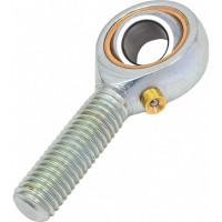 Шарнир LS М10, наружная резьба SABP10S