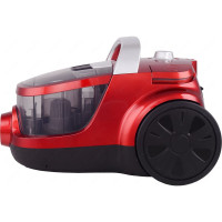 Пылесос Willmark VC-2067CY 2000528
