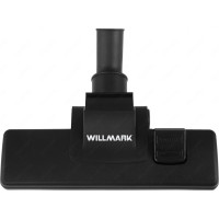Пылесос Willmark VC-2067CY 2000528