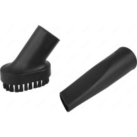 Пылесос Willmark VC-2067CY 2000528