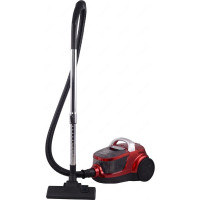 Пылесос Willmark VC-2067CY 2000528