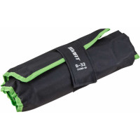 Набор ключей ВОЛАТ комбинированных 8-32 мм 18 предметов 13380-18