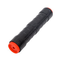 Соединительный зажим ВК для токопроводящей жилы MJPT 35 21700741