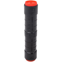 Соединительный зажим ВК для токопроводящей жилы MJPT 35 21700741