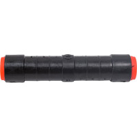 Соединительный зажим ВК для токопроводящей жилы MJPT 35 21700741