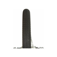 Покрышка STG BL-735 20*2,30 Х95444