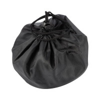 Газовая портативная плитка Energy GS-700 чехол+коробка 157832