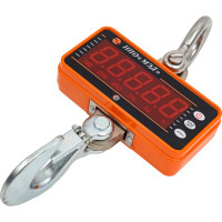 Электронный динамометр ООО НПО МЭД АЦД/5Р-5/7И-2 4687202283859