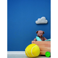 Колеровочная паста SAFORA сапфир 100 мл 24