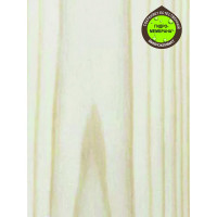 Масло тонирующее с воском SAFORA береза 1 л МД1000/6