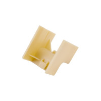 Внутренний угол IEK ELECOR КМВ 15x10 сосна 4шт.компл EL-KK10D-V-015-010-K34