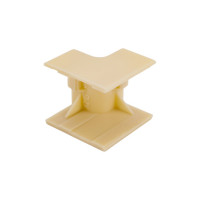 Внутренний угол IEK ELECOR КМВ 15x10 сосна 4шт.компл EL-KK10D-V-015-010-K34